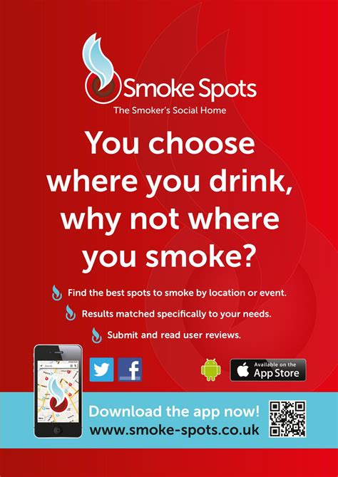Then press &x27;Enter&x27; or Click &x27;Search&x27;, you&x27;ll see search results as red mini-pins or red dots where. . Smoke spots near me